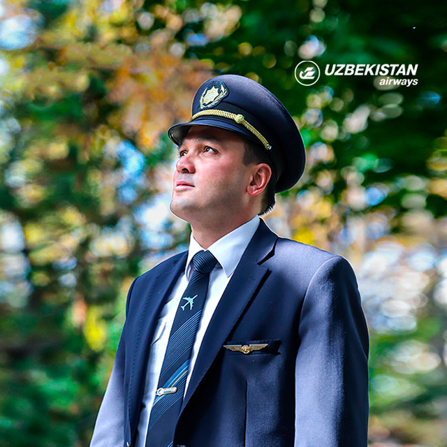 Arman qiz bilan onlayn porno Foydalanuvchining jonli jinsiy translyatsiyalari